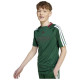 Adidas Παιδική κοντομάνικη μπλούζα House of Tiro Tee